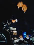 ◎　THE ALUMINUM GROUP　◎