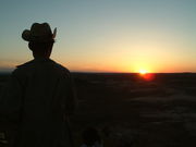 �в��ͥåȥ��Ʊ����