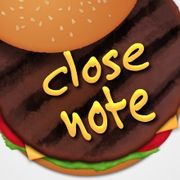 ���������Ρ���