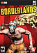 Borderlands for XBOX360