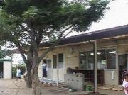 �����ϤȤû�