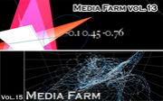Media Farm