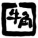 ǣӣ