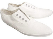 CONVERSE ACUTE