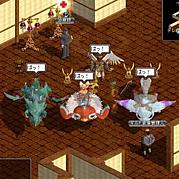 ��RS�ۻ绪�ǡ�������֢�