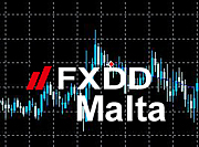 ＦＸＤＤ malta 自動売買研究会