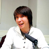 ��¥�*�־����ޥͥ���