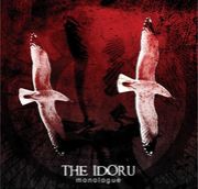 The Idoru