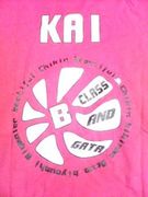 H18ǯ�� ����2-B���饹