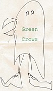 Green Crows