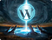 WordPressPlugIns