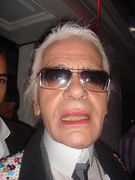 ������饬���ե������