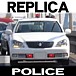 REPLICA POLICE