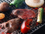 サイコちゃんずin福大