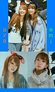 &aڻ&a