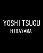 YOSHITSUGU HIRAYAMA