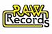 RAW Records