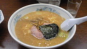 ����餤�顼���