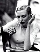 Peter Lindbergh