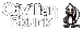 Civilian Skunk