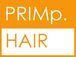 PRIMp.HAIR
