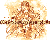 OBSTACLE OVERTURE