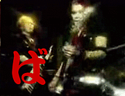 �Ф��������