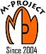M-Project 2008