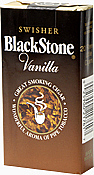 BlackStone Vanilla