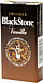 BlackStone Vanilla