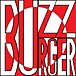 BUZZ BURGER