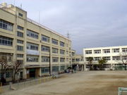 1987ǯޤȾعпȼ
