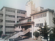 大袋中学校 1977-1978生まれ