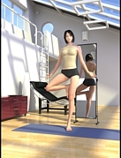  ʳ