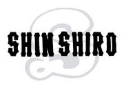 ����٥�����