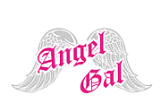 Angel Gal