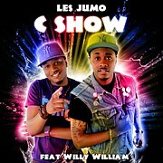LES JUMO