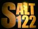 SALT122