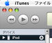Mac�ǻȤ�iPod