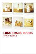 LONG TRACK FOODS