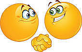 �ꥢ��ǷҤ������ͧã