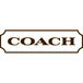 Coach Factory ڴȥå