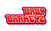 BABY BARNEYS