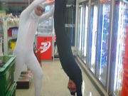 ʤİ
