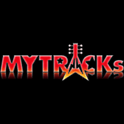 MYTRACKs for mixi サポート