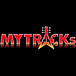 MYTRACKs for mixi ݡ