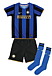 F.C.Internazionale Milano