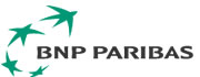 BNPパリバ