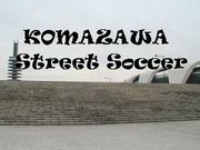 ȥ꡼ȥå