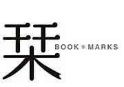 BOOK MARKS